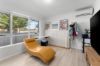 6/47-49 Saint James Avenue, Springvale, Vic 3171-Image