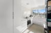 6/47-49 Saint James Avenue, Springvale, Vic 3171-Image