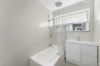 6/47-49 Saint James Avenue, Springvale, Vic 3171-Image