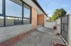 6/47-49 Saint James Avenue, Springvale, Vic 3171-Image