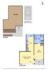 6/47-49 Saint James Avenue, Springvale, Vic 3171-Floorplan