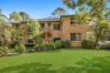 6/47 Adderton Road, Telopea, NSW 2117