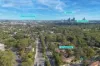 6/47 Adderton Road, Telopea, NSW 2117-Image