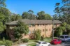 6/47 Adderton Road, Telopea, NSW 2117-Image