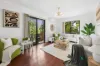6/47 Adderton Road, Telopea, NSW 2117-Image