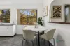 6/47 Adderton Road, Telopea, NSW 2117-Image