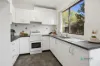 6/47 Adderton Road, Telopea, NSW 2117-Image