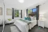 6/47 Adderton Road, Telopea, NSW 2117-Image