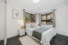 6/47 Adderton Road, Telopea, NSW 2117-Image