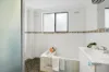 6/47 Adderton Road, Telopea, NSW 2117-Image