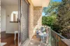 6/47 Adderton Road, Telopea, NSW 2117-Image