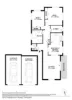 6/47 Adderton Road, Telopea, NSW 2117-Floorplan