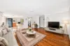6/47 Cairds Avenue, Bankstown, NSW 2200-Image