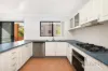 6/47 Cairds Avenue, Bankstown, NSW 2200-Image