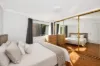 6/47 Cairds Avenue, Bankstown, NSW 2200-Image