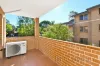 6/47 Cairds Avenue, Bankstown, NSW 2200-Image