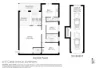 6/47 Cairds Avenue, Bankstown, NSW 2200-Floorplan