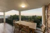 6/47 Gordon Parade, Everton Park, Qld 4053-Image
