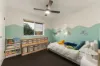 6/47 Gordon Parade, Everton Park, Qld 4053-Image