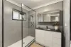 6/47 Gordon Parade, Everton Park, Qld 4053-Image