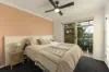 6/47 Gordon Parade, Everton Park, Qld 4053-Image