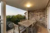 6/47 Gordon Parade, Everton Park, Qld 4053-Image