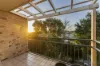 6/47 Gordon Parade, Everton Park, Qld 4053-Image