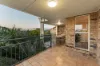 6/47 Gordon Parade, Everton Park, Qld 4053-Image