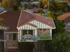 6/47 Gordon Parade, Everton Park, Qld 4053-Image