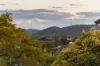 6/47 Gordon Parade, Everton Park, Qld 4053-Image