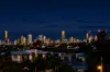6/47 Gordon Parade, Everton Park, Qld 4053-Image
