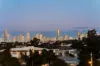 6/47 Gordon Parade, Everton Park, Qld 4053-Image