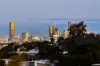 6/47 Gordon Parade, Everton Park, Qld 4053-Image