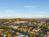 6/47 Gordon Parade, Everton Park, Qld 4053-Image