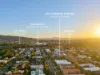 6/47 Gordon Parade, Everton Park, Qld 4053-Image