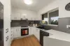 6/47 Gordon Parade, Everton Park, Qld 4053-Image
