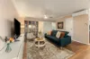 6/47 Gordon Parade, Everton Park, Qld 4053-Image