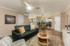 6/47 Gordon Parade, Everton Park, Qld 4053-Image