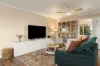 6/47 Gordon Parade, Everton Park, Qld 4053-Image