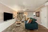 6/47 Gordon Parade, Everton Park, Qld 4053-Image