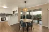 6/47 Gordon Parade, Everton Park, Qld 4053-Image