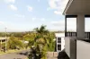 6/47 Hamson Terrace, Nundah, Qld 4012