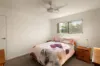 6/47 Hamson Terrace, Nundah, Qld 4012-Image