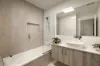 6/47 Hamson Terrace, Nundah, Qld 4012-Image
