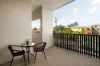 6/47 Hamson Terrace, Nundah, Qld 4012-Image