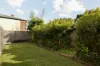 6/47 Hamson Terrace, Nundah, Qld 4012-Image