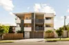 6/47 Hamson Terrace, Nundah, Qld 4012-Image