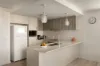 6/47 Hamson Terrace, Nundah, Qld 4012-Image