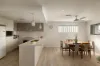 6/47 Hamson Terrace, Nundah, Qld 4012-Image