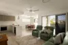 6/47 Hamson Terrace, Nundah, Qld 4012-Image